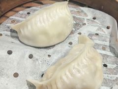 -冶春茶社(珍园店)