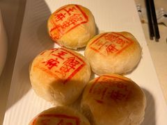 -成隆行·蟹王府(九江路店)