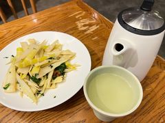 -苏小柳手作点心(控江旭辉分院)