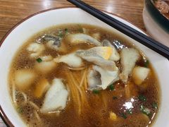 -阿娘面馆