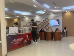 点击看大图 -深圳美莱医疗美容医院