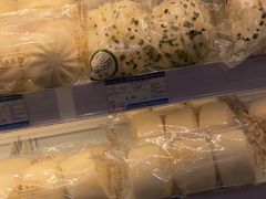 -乔家栅(大华二路店)