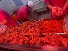 -家吉加州八珍(印象城店)