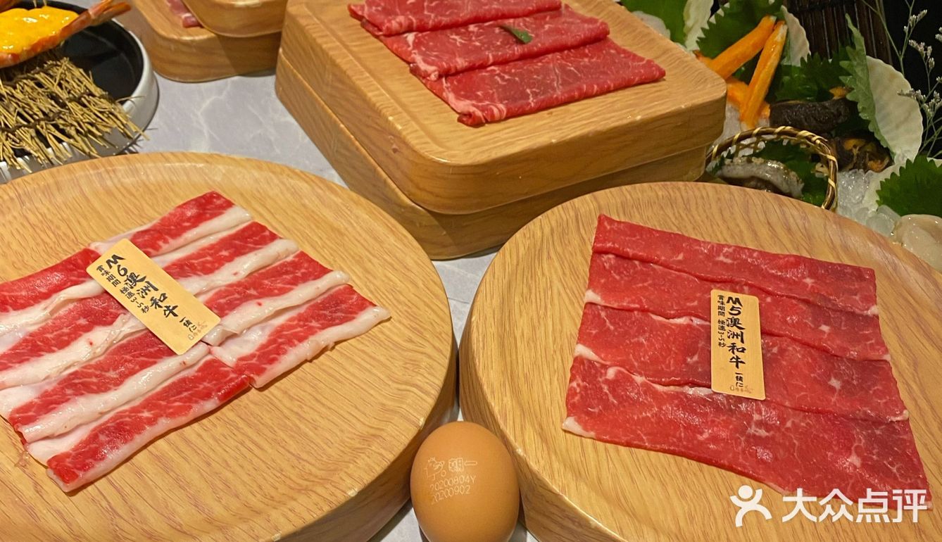 光吃肉就饱了孩子爱吃是最主要的