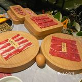 光吃肉就饱了孩子爱吃是最主要的