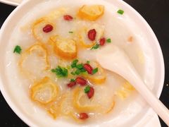 -卓粤拉肠(红庙店)