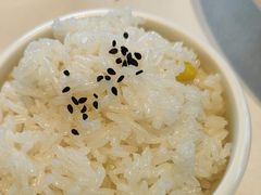 -大鸭梨烤鸭(金色漫香店)