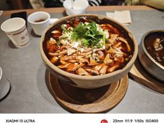 -张烤鸭·川菜·非遗冒烤鸭(青石桥店)