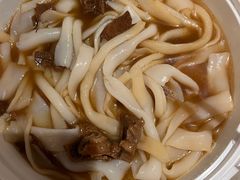 -骏骏牛肉粉店(吉庆街店)
