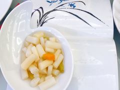 -白金汉爵大酒店(相城店)