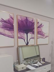 -上海首尔丽格医疗美容医院