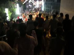 -三亚红色娘子军演艺公园景区