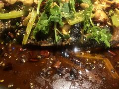 -红钳侠小龙虾·烧烤(中赢康康谷店)