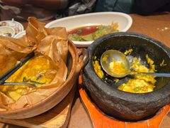 -新发现(苏州中心商场店)