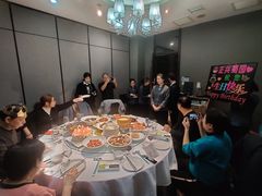 -正兴蜀园(科技园区店)