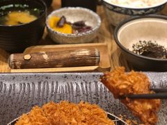 -胜博殿霸王树(嘉里中心店)