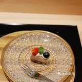 上海新店｜最难预订的寿司店鮨青升级版来啦