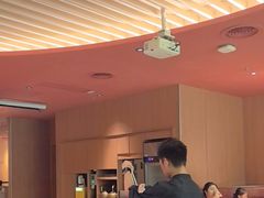 -巴奴毛肚火锅(二七万达店)