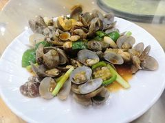 -七鲜渔港美食餐厅(巽寮湾海景店)