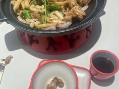 -渝蛙馆(新百店)