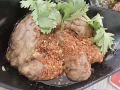 -徐嘉赫龙虾馆