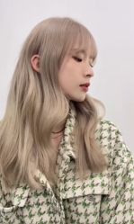 -私人定制 Hair Salon