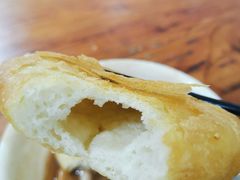 -逍遥镇刘相五胡辣汤豆沫馆(康复中街店)