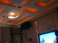 -堂会·KTV·自助餐·团建聚会(天河店)