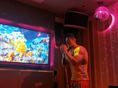 -纯K(打浦桥店)