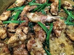 -聚贤庄(万江店)