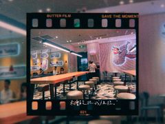 -肯德基(朝阳门店)