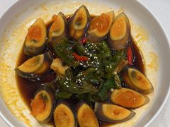 -丹江渔村(望京店)