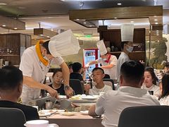 -57度湘(王府井10F店)