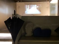 -ASPIRYNA酒吧水烟吧(太古里店)
