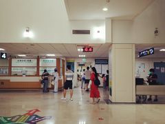 -首都医科大学附属北京潞河医院