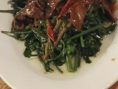 -廣味潮鲜·一品潮滋味(五道口店)