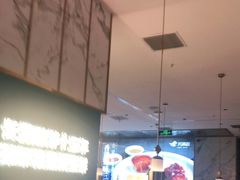 -芳满庭粤菜餐厅(丹阳吾悦店)