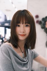 点击看大图 -MAGI美界造型