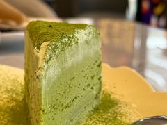 -必胜客(上海新南方商城PH店)