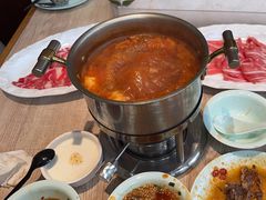 -石鼎香·非遗淮扬火锅(江都龙川桥店)