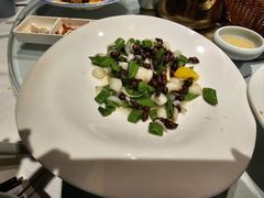 -阿西娅食府(中关村店)