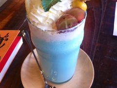 -MIKAKU(万达广场上海宝山店)