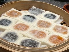 -同庆楼(滨湖万达广场店)