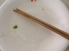 -珊珊小笼馆(仙霞路店)