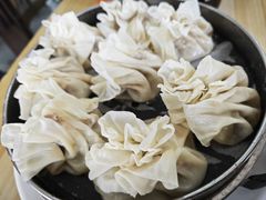 -白老大羊杂碎稍麦