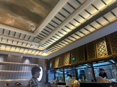 -樱煦和牛寿喜烧(如皋吾悦广场店)