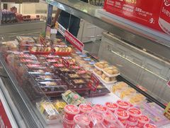 -味多美(江安路店)