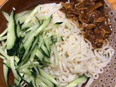 -黄金粥港式·早晚茶(海阳路店)