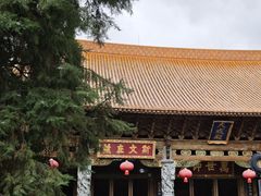 -大理文庙(大理古城)