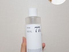 -Olive Young(明洞中央店)